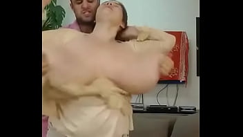 Preview 2 of All Softcore Porntubese - Nossa como era grande