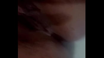Preview 3 of Slowly Slowly Xxx Videos - Sexycumminmypussy  squrit off