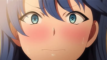Preview 2 of Party Games - Stream Yumemiru Otome Episode 2 with English subbed for free online