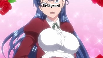 Preview 1 of Party Games - Stream Yumemiru Otome Episode 2 with English subbed for free online