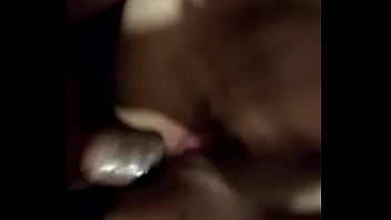 Preview 1 of Chanij Bf Hd - Comendo cuzinho da Cah29