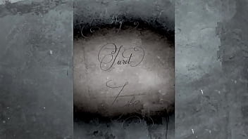 Preview 1 of Lolita Suk Boydy - Dark Lantern Entertainment presents