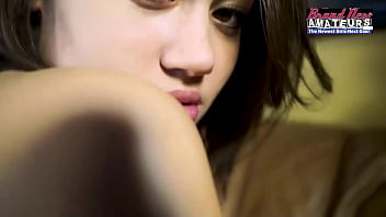 Preview 2 of Luscios Chick - Delightful &amp_ Filthy Rihanna Just Can&#039_t Stop Sucking Dick &amp_ Ass!