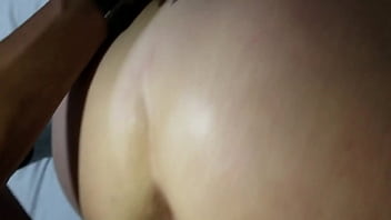 Preview 4 of Wife Sucking My Bbc