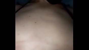 Preview 1 of Mom Sex Son Daily Motion - A bruxa