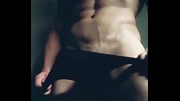 Preview 2 of Bobs Eating Sex - The Chronicles Of KAndersen - Gif my Cock
