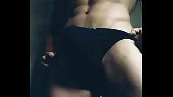 Preview 1 of Bobs Eating Sex - The Chronicles Of KAndersen - Gif my Cock