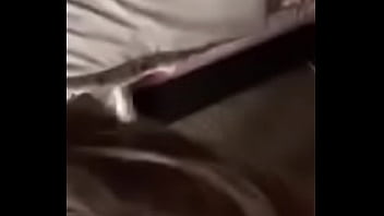 Preview 4 of Asian Shemale Nit - Blow job LooLoveLoo