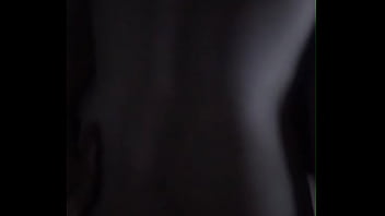 Preview 2 of Jordie And Milf - lida2