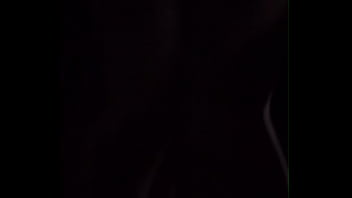Preview 3 of Jordie And Milf - lida2