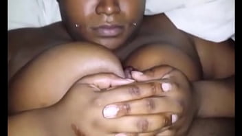 Preview 2 of Indiyan Pron Vidio - Oily Titfuck
