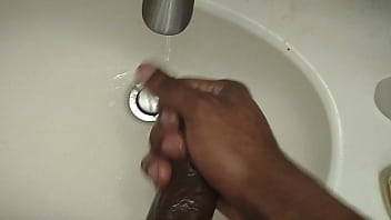 Preview 2 of American Sister Rep To Brother - Master Strokinoff