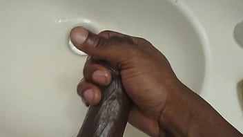 Preview 3 of American Sister Rep To Brother - Master Strokinoff