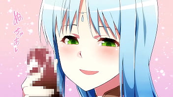 Preview 3 of Zenci Boalmas - The World Is Ruled According to Sexual Prowess So I&#039_m Playing Dirty to Get My Harem EP1