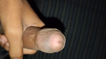 Preview 2 of Lesbian U Haze - Verification video