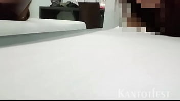 Preview 2 of Saya Terima Xxxx - KUNG GANITO KASARAP ANG PINAY FUCK BUDDY MO,   MAGHAHANAP KA PA BA NG IBA?