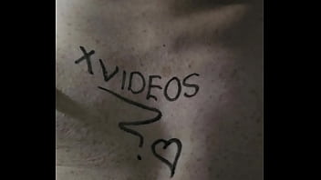 Preview 1 of Wwwflima 24com - Verification video
