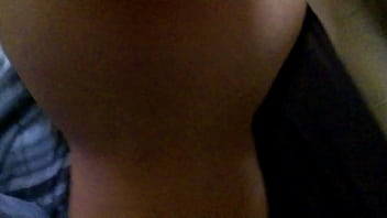Preview 2 of Lola Molneck - V&iacute_deo de verificaci&oacute_n