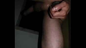 Preview 2 of Phonix Mairi - V&iacute_deo de verifica&ccedil_&atilde_o