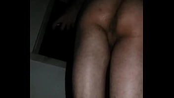 Preview 1 of Phonix Mairi - V&iacute_deo de verifica&ccedil_&atilde_o