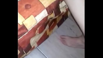 Preview 3 of Snake Gay - Mi esposa hotwife 22