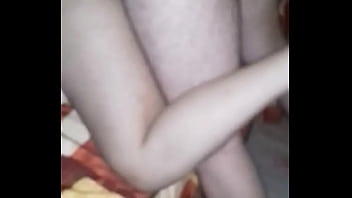 Preview 4 of Snake Gay - Mi esposa hotwife 22