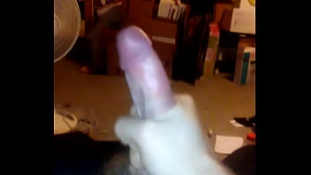 Preview 1 of Small Penis Fuck Big Women