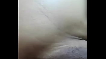 Preview 3 of Right Crooked - VIRAL SCANDAL VIDEO CALL SEX FILIPINA GIRL 2025