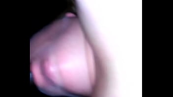 Preview 3 of Amrpali Ka Xxx Video - Face fuck