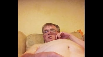 Preview 2 of Police And Thrif - Enjoying shemale porn mmmmm