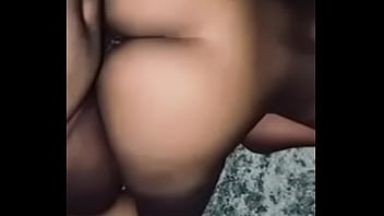 Preview 3 of Telugu Heroins Anissa Sex - Htown big ass bouncing!!