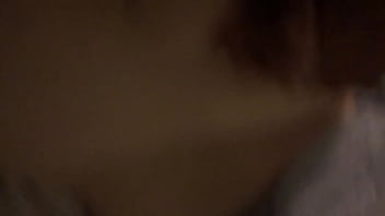 Preview 4 of Big Ass White Public - Verification video