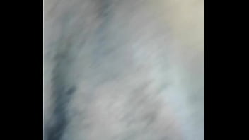 Preview 4 of Xxx Video0com - Magrinho gostoso