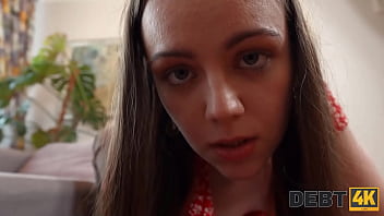 Preview 2 of Playboy 1995 - DEBT4k. Along Came the Sexy Spider