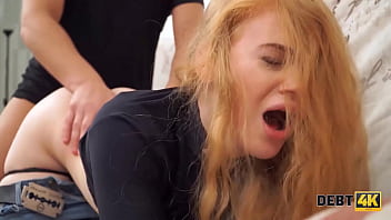 Preview 1 of Playboy 1995 - DEBT4k. Along Came the Sexy Spider