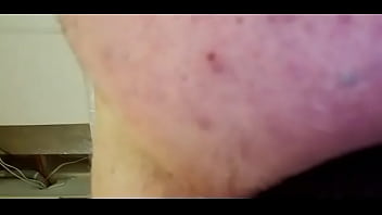 Preview 1 of Straphon School - riding dildo