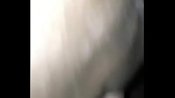 Preview 1 of Zoomed Videos - Black muscled  hunk sucking my dick