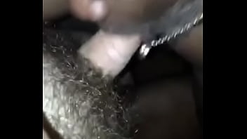 Preview 4 of Zoomed Videos - Black muscled  hunk sucking my dick