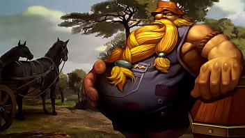 Preview 3 of Indian First Suhagrat - Caipira safado tendo um orgasmo