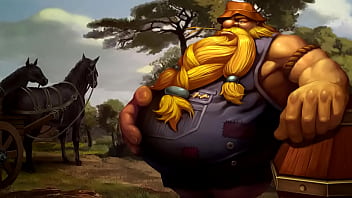 Preview 4 of Indian First Suhagrat - Caipira safado tendo um orgasmo