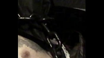 Preview 3 of T Rk Kiseli - Guantanamo Bae ... FULL PORN CLIP ON MY CHANNEL