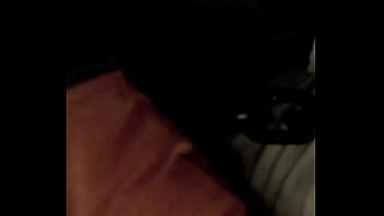 Preview 1 of T Rk Kiseli - Guantanamo Bae ... FULL PORN CLIP ON MY CHANNEL