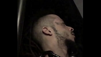 Preview 4 of T Rk Kiseli - Guantanamo Bae ... FULL PORN CLIP ON MY CHANNEL