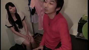 Preview 1 of Bangladeshi Nice Body Xnxx - WAN 240 Hidden Cam Blowjob