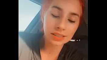 Preview 3 of Aunty Painfull - Verification video