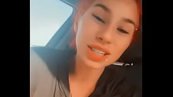 Preview 4 of Aunty Painfull - Verification video