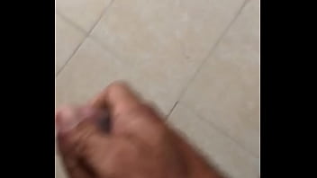Preview 2 of Porn Ahla German - V&iacute_deo de verificaci&oacute_n