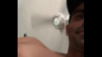 Preview 4 of Porn Ahla German - V&iacute_deo de verificaci&oacute_n