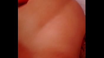 Preview 1 of Retro Blonde Bent Over And Owned - T&uuml_rk işi