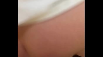 Preview 4 of Male Anal Suck - Feeling good